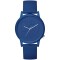 Ceas Guess, Hollywood and Westwood V1019M4 - Marime universala
