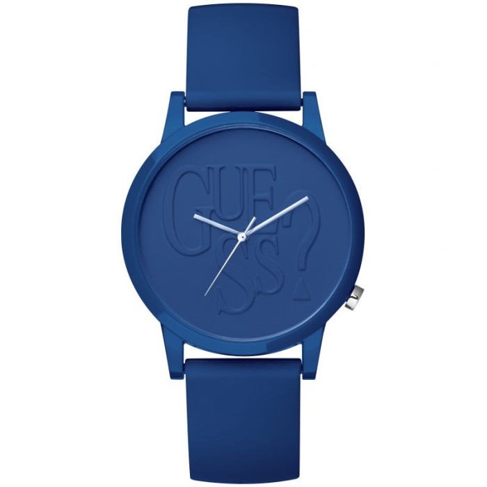 Ceas Guess, Hollywood and Westwood V1019M4 - Marime universala