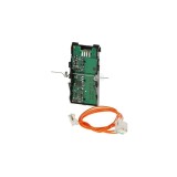 Senzor pentru cuptor BOSCH 12009753 12005522 SIEMENS NEFF Original
