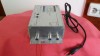 Amplificator IA-8630 , NU FUNCTIONEAZA .