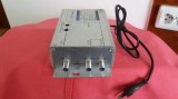 Amplificator IA-8630 , NU FUNCTIONEAZA .