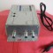 Amplificator IA-8630 , NU FUNCTIONEAZA .