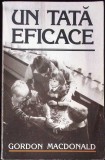 UN TATA EFICACE-GORDON MACDONALD-358915