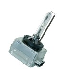 Bec xenon D1S foto