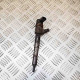 Injector Combustibil Opel Astra J 2012, 0445110327, 1276968, OEM