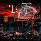 Scars of Tomorrow | L.O.S.T.