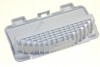 Maner Usa Masina Spalat Vase Bosch Siemens 00419043 Compatibil Diverse Modele