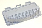 Maner Usa Masina Spalat Vase Bosch Siemens 00419043 Compatibil Diverse Modele