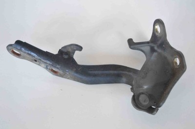 Balama capota dreapta față LEXUS RX _U3_ 2004 1639084 foto