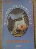 ZEITA DRAGOSTEI-BARBARA CARTLAND-229671