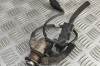 Injector AdBlue VW TOUAREG 7P5 2017 OEM: 7P6131113D,0444025051 | 32028524