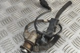 Injector AdBlue VW TOUAREG 7P5 2017 OEM: 7P6131113D,0444025051 | 32028524