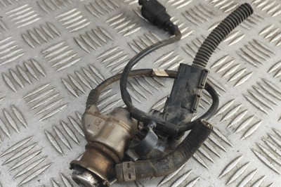 Injector AdBlue VW TOUAREG 7P5 2017 OEM: 7P6131113D,0444025051 | 32028524 foto