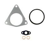 Set montaj turbocompresor Audi A4 B8 (8k2), A5 (8t3), A5 (8f), Q5 (8rb), Q5 Van (8rb), 3.0 TDI Quattro, 2.7 TDI, 3.0 TDI Quattro, 2.7 TDI