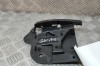 Suport bara de protecție st&acirc;nga spate FORD PUMA J2K, CF7 2020 OEM: L1TB-17E851-A | 22152256