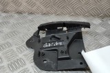 Suport bara de protecție st&acirc;nga spate FORD PUMA J2K, CF7 2020 OEM: L1TB-17E851-A 22152256