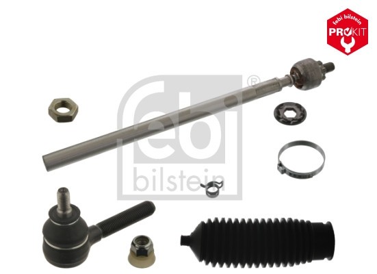 FEBI BILSTEIN 39293 bara directie
