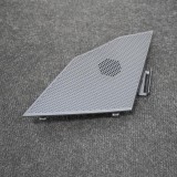 Capac difuzor TOYOTA C-HR _X1_ 2019 OEM: 55408-F4010 10867932
