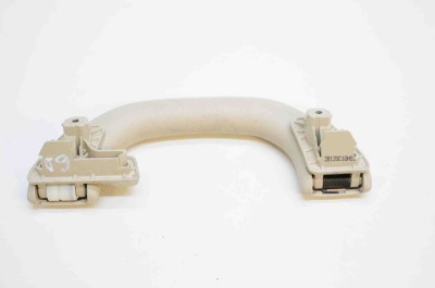 M&amp;acirc;ner plafon dreapta spate VW PASSAT B6 3C2 2009 OEM: 1K0857607N 2688022 foto