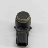 Senzor de parcare față OPEL MOKKA / MOKKA X 2014 OEM: 95061182,0263023179 | 22929453