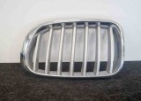 Grila Stanga Fata BMW X3 F25 2012 OEM 7210725 Originala