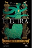 Electra - Irina-Marina Bortoi, Jennifer Saint