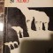 ATAT DE GROZAVA SI ADIO - CONFIDENTE FICTIVE, C R 1971,109 PAG PRINCEPS