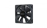 VENTILATOR DEEPCOOL PC Xfan 120, 120x120x25 mm &quot;DP-FDC-XF120&quot;