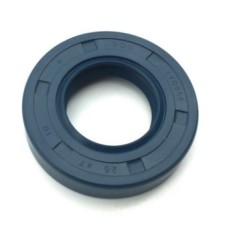Simering 25 x 47 x 10 pentru motosapa / motocultor Szentkiraly, Dragon, Bronto