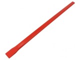 Daltă Zidărie 32mm x 600mm