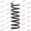 KYB RA6383 K-Flex Arc spiral
