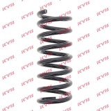KYB RA6383 K-Flex Arc spiral