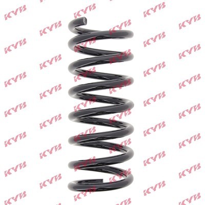 KYB RA6383 K-Flex Arc spiral foto