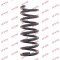 KYB RA6383 K-Flex Arc spiral