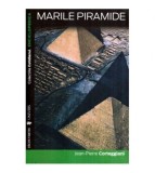 Jean Pierre Corteggiani - Marile Piramide - 116673