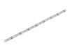 Bandă LED RGB Programabilă 5V 30LED/m IP65