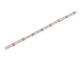 Bandă LED RGB Programabilă 5V 30LED/m IP65