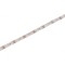 Bandă LED RGB Programabilă 5V 30LED/m IP65