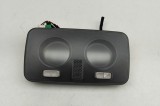 Iluminare interioară PEUGEOT BOXER Furgon 2022 OEM: 0884200,1520400000,07356755340 | 31517058