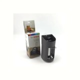 Accesoriu storcător fructe pentru robot de bucătărie BOSCH 17005530 Original