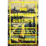Northern Question