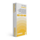 Test rapid pentru Vitamina D, 1 bucata, Self Care