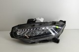 Far st&acirc;nga față HONDA CIVIC X Hatchback FC_, FK 2018 OEM: 33150-TBA-A11 27275152
