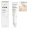 Blond ultra deschis bej 11.13 Vopsea fara Amoniac cu ulei de argan Think Maxxelle 100 ML