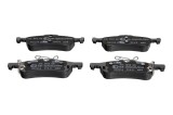 Set placute frana ATE 13.0460-7214.2