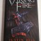 VIKING FIRE - Justin HILL