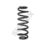 Arc suspensie Seat Alhambra (710, 711), 06.10-; Vw Sharan (7n1, 7n2), 05.10-, 1.4 TSI, 2.0 TDi, 2.0 TDI 4Drive, 2.0 TSI, 2.0 TDI 4motion, 2.0 TFSI, P, SUPLEX
