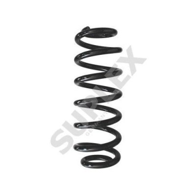 Arc suspensie Seat Alhambra (710, 711), 06.10-; Vw Sharan (7n1, 7n2), 05.10-, 1.4 TSI, 2.0 TDi, 2.0 TDI 4Drive, 2.0 TSI, 2.0 TDI 4motion, 2.0 TFSI, P foto