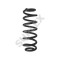 Arc suspensie Seat Alhambra (710, 711), 06.10-; Vw Sharan (7n1, 7n2), 05.10-, 1.4 TSI, 2.0 TDi, 2.0 TDI 4Drive, 2.0 TSI, 2.0 TDI 4motion, 2.0 TFSI, P