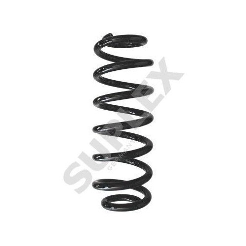 Arc suspensie Seat Alhambra (710, 711), 06.10-; Vw Sharan (7n1, 7n2), 05.10-, 1.4 TSI, 2.0 TDi, 2.0 TDI 4Drive, 2.0 TSI, 2.0 TDI 4motion, 2.0 TFSI, P